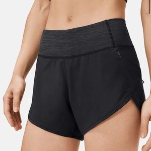 Outdoor Voices Hudson 4” Short NEVER WORN